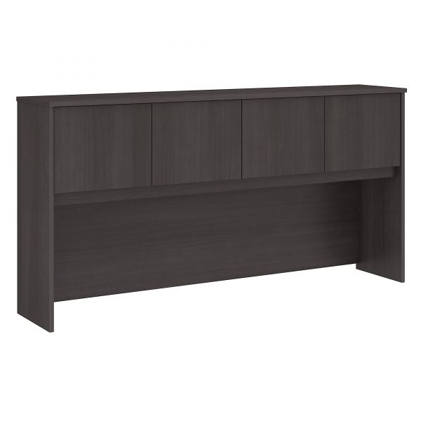 BSHSCH172SG