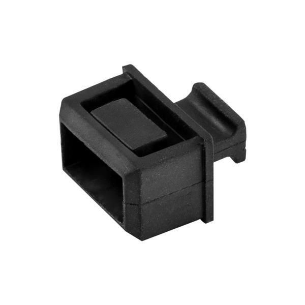 SYNX5153702
