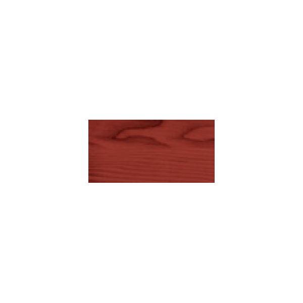 NOTM299151 Americana Decor Color Stains 8oz