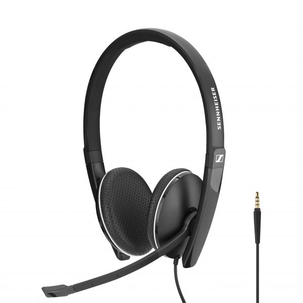 SYNX5501426