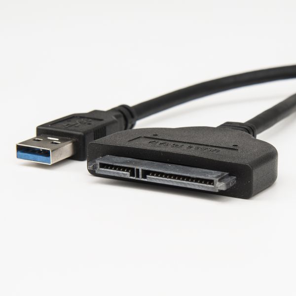 SYNX5514148