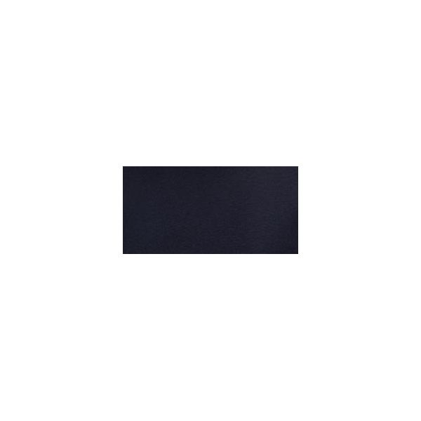 NOTM482766 Youth Black Tee
