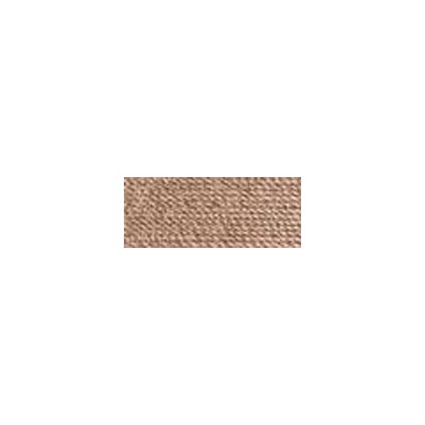 NOTM015929 Cebelia Crochet Cotton Thread