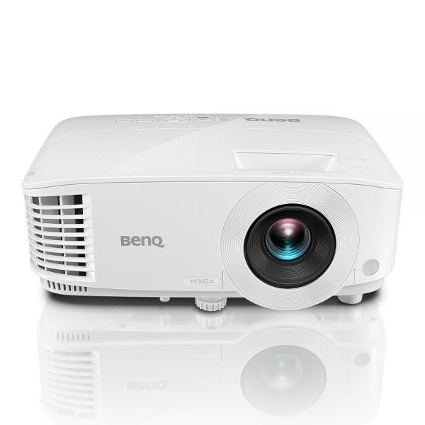 SYNX5029014