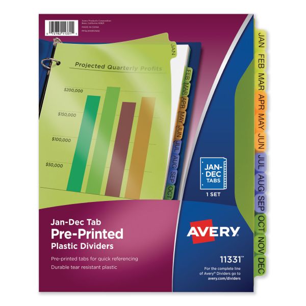 AVE11331