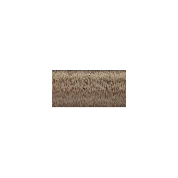 NOTM026829 Melrose Thread