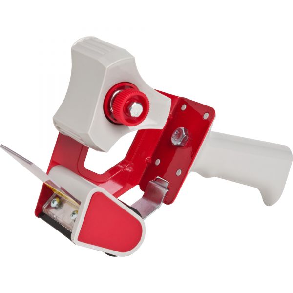 SPR01750 Sparco Packing Tape Dispenser