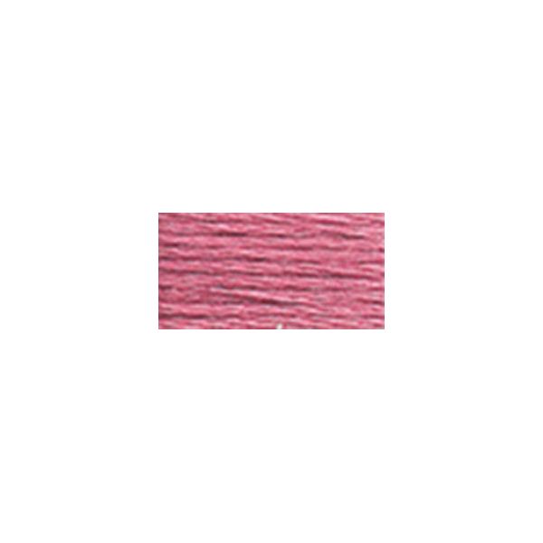NOTM014709 DMC Pearl Cotton Skeins
