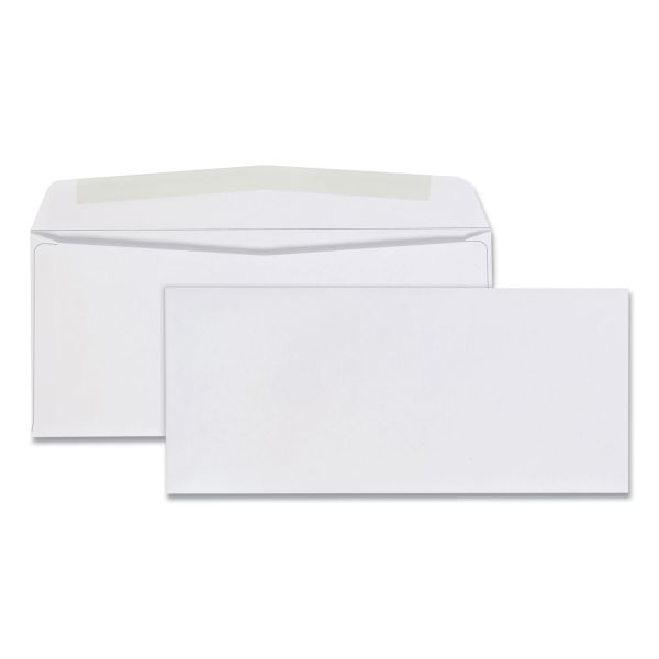 QUA90090