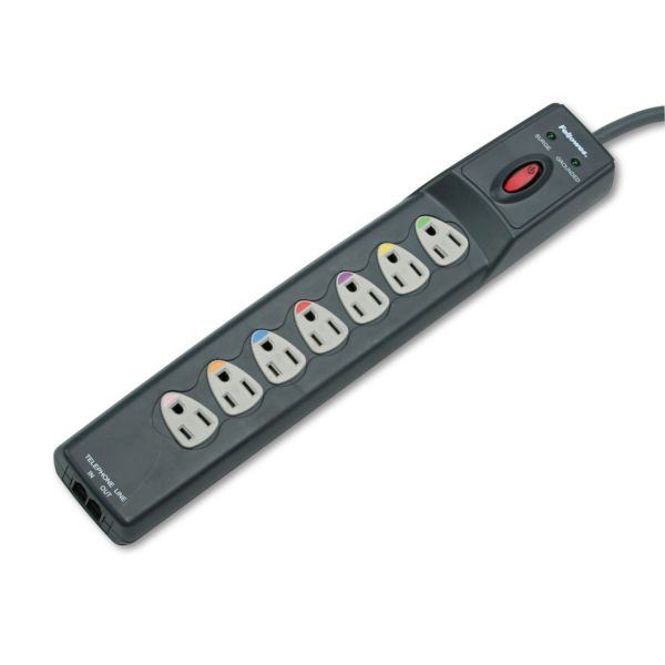 FEL99111