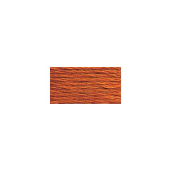 NOTM012320 DMC Pearl Cotton Skeins