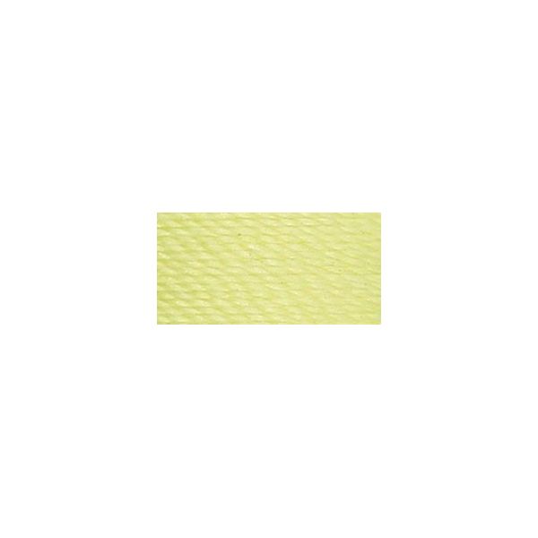 NOTM026271 Coats Dual Duty XP All Purpose Thread (S910_7120)