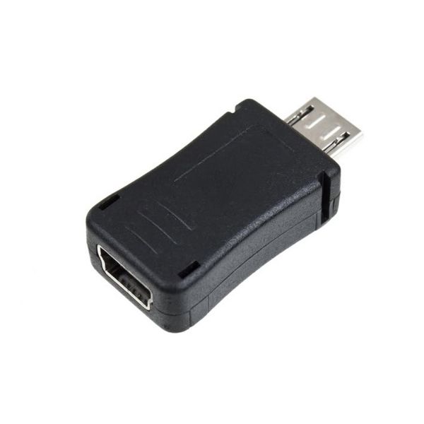 IGRMQW5847