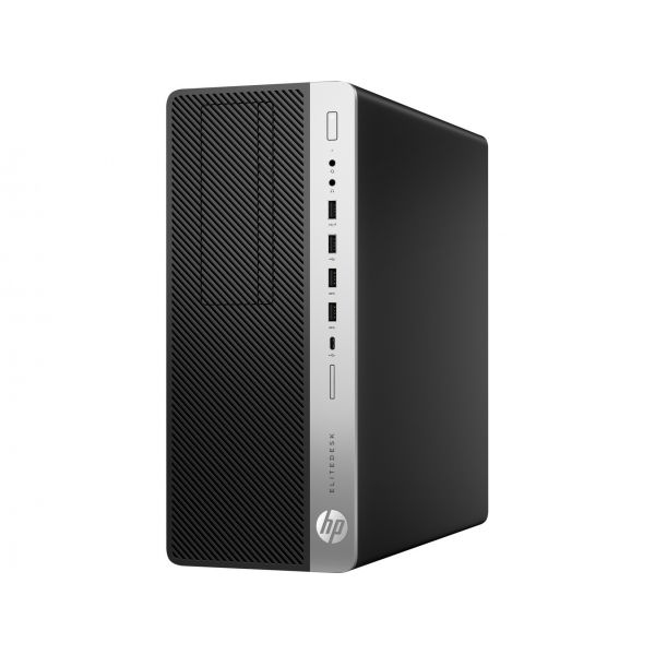 SYNX5602761