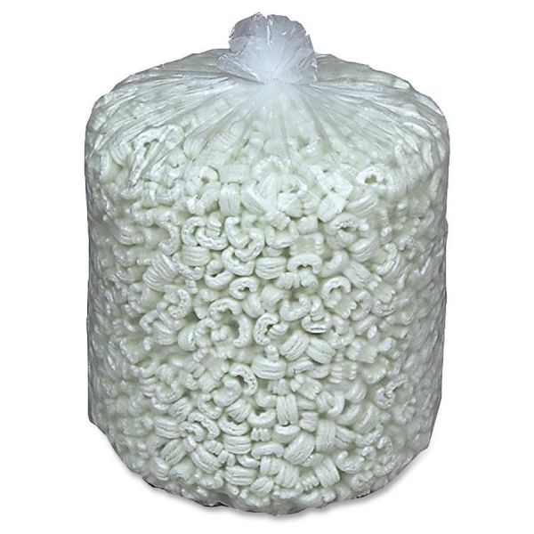 NSN5171345 Skilcraft Medium Duty 45 Gallon Trash Bags