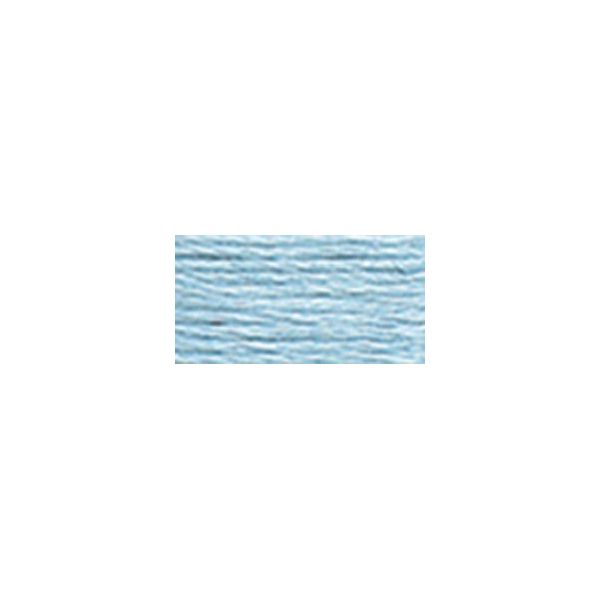 NOTM012290 DMC Pearl Cotton Skeins