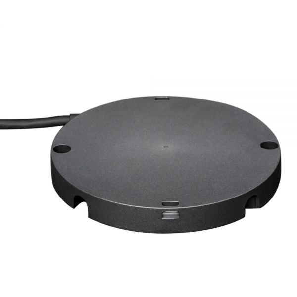 LOGITECH, INC.