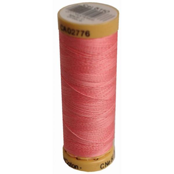 NOTM024546 Gutermann Natural Cotton Thread