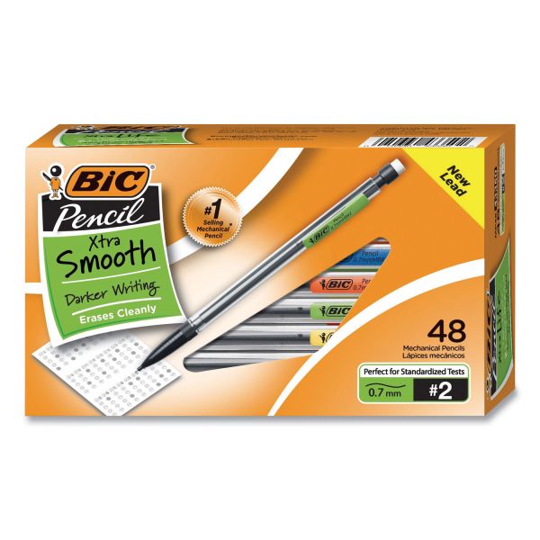 BICMP48BK