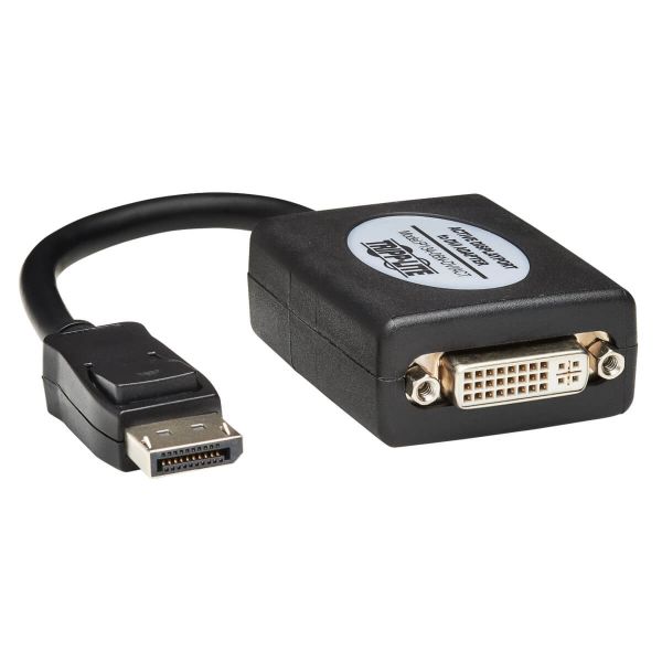 SYNX4162216