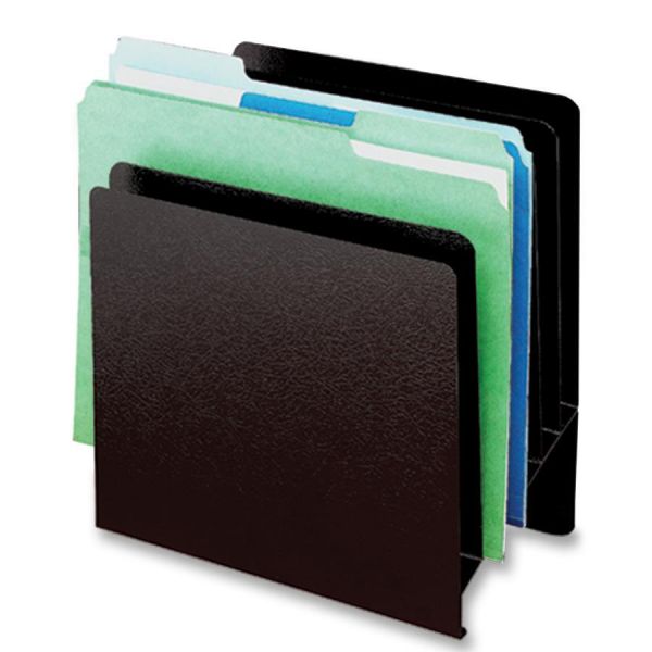 BDY05764 Buddy Classic Slant File