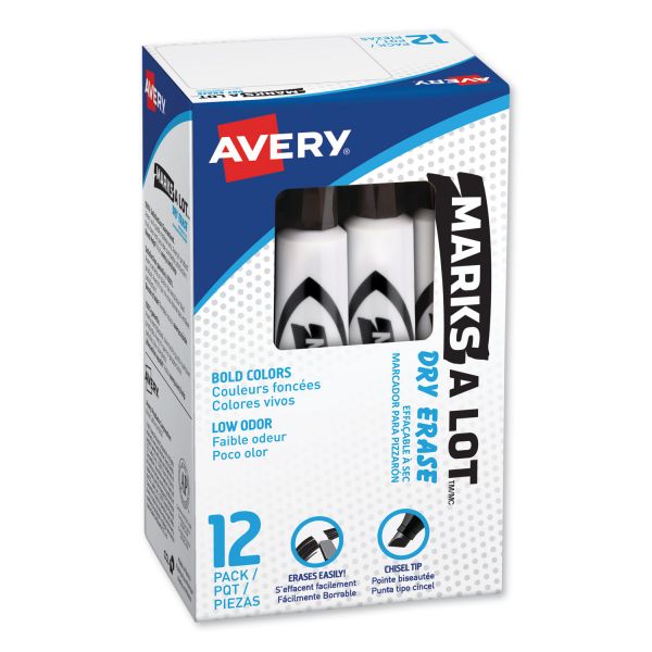 AVE24408