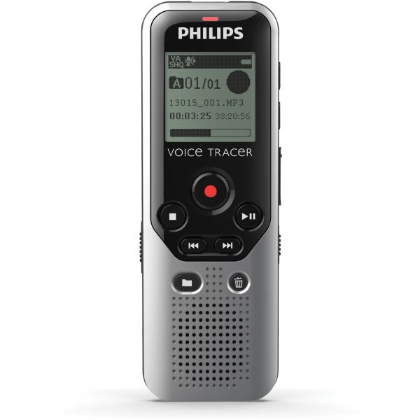 PSPDVT1200