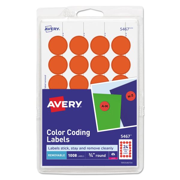 AVE05467