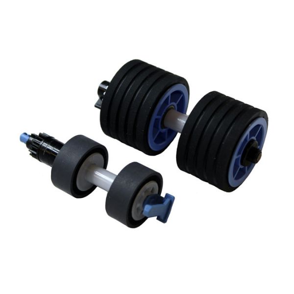 SYNX4177438 Canon Exchange Roller Kit