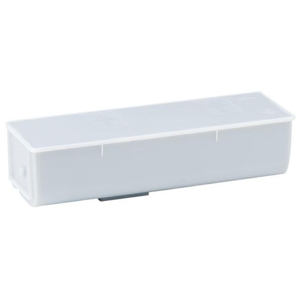 MTA37085011 Kyocera Toner Cartridge