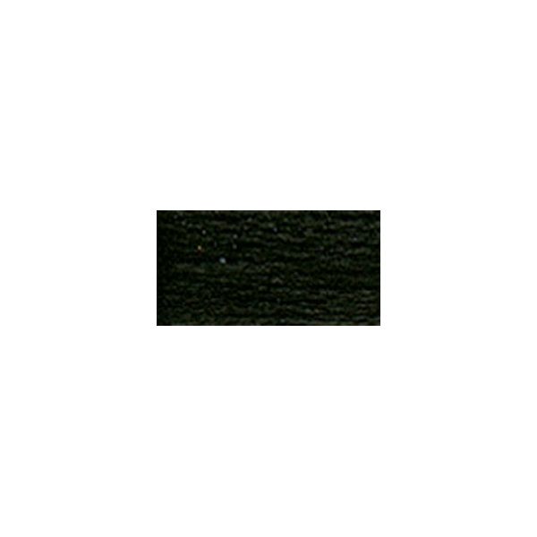 NOTM012447 Pearl Cotton Crochet Thread Ball