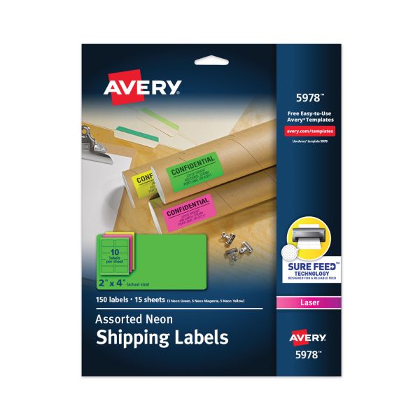 AVE5978