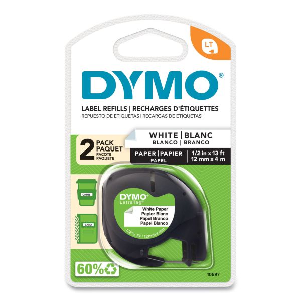 DYM10697