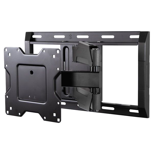 SYNX3730656 Ergotron Neo-Flex Mounting Arm for Flat Panel Display