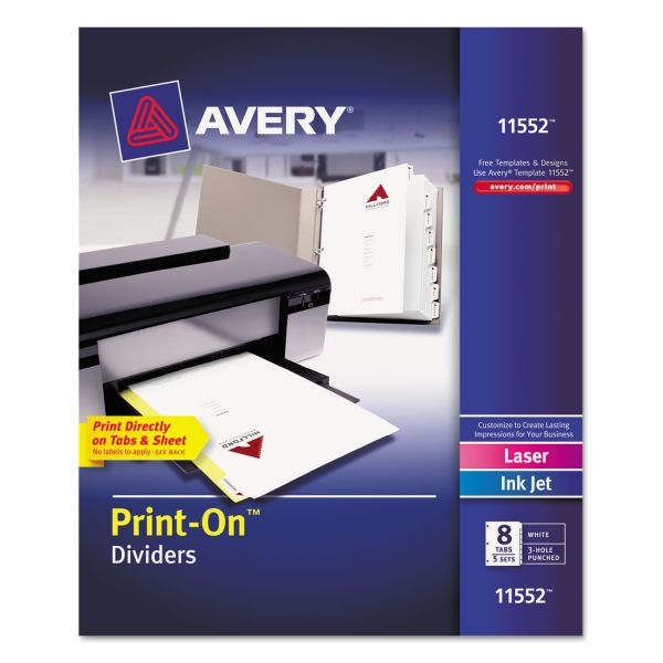 AVE11552