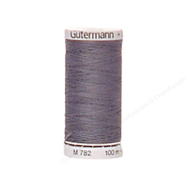 NOTM026974 Gutermann Extra Strong Thread