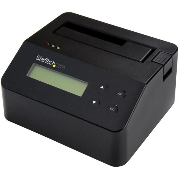 SYNX4939492