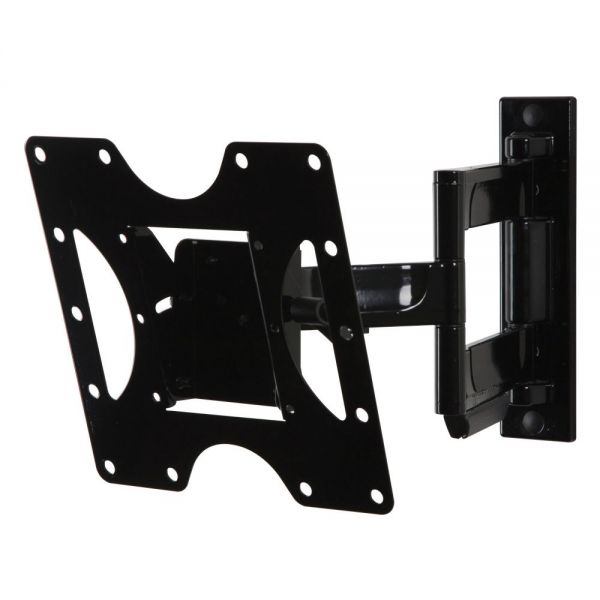 SYNX2095418 Peerless-AV PA740 Paramount Articulating Wall Mount
