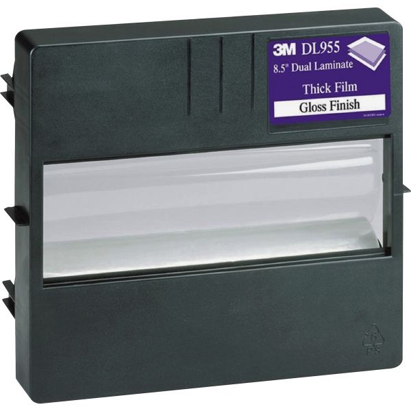 MMMDL955 Scotch Cool Laminating System Refills