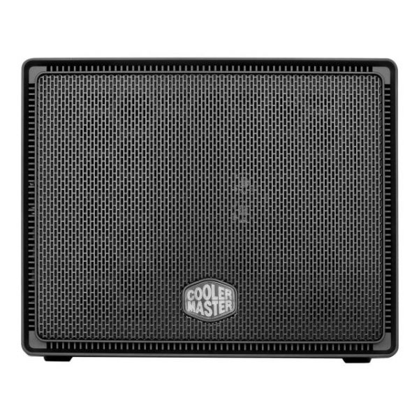 IGRMTX3945 Cooler Master Elite 110 RC-110-KKN2 Computer Case