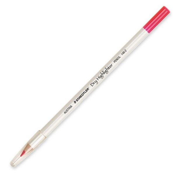 Staedtler Dry Highlighter Pencil STD1462