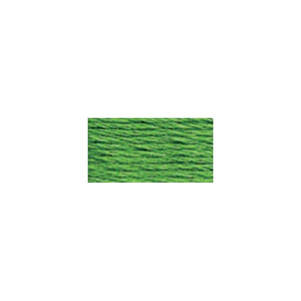NOTM012528 Pearl Cotton Crochet Thread Ball
