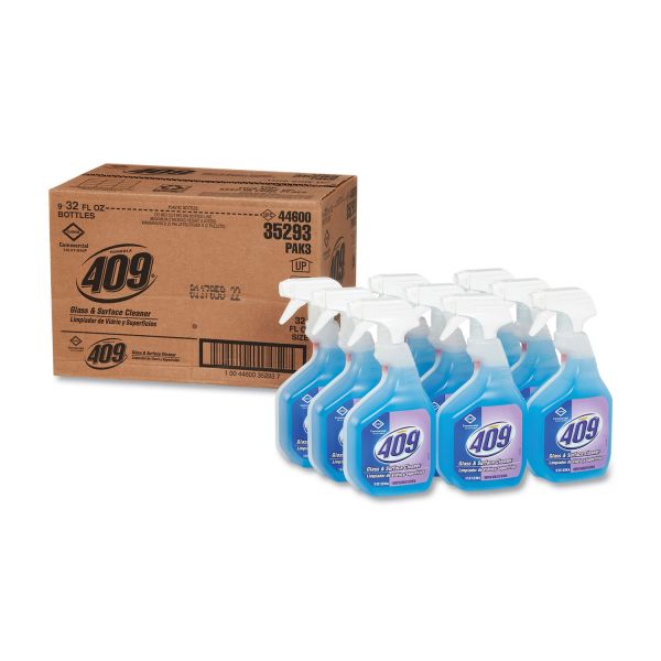 CLO35293CT