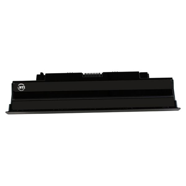 SYNX2963699 BTI Notebook Battery