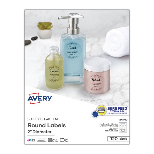 AVE22825