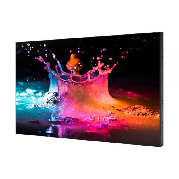 SYNX4336784 Samsung UD55E-A - UD-E-A Series 55" Direct-Lit LED Display for Business