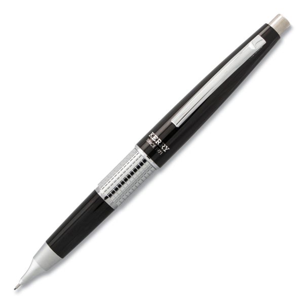 PENP1035A