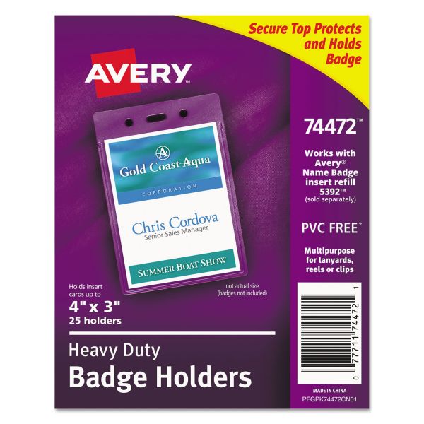 AVE74472