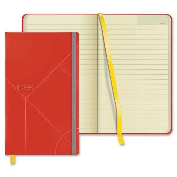 TOP56873 TOPS Idea Collective Hard Cover Journal