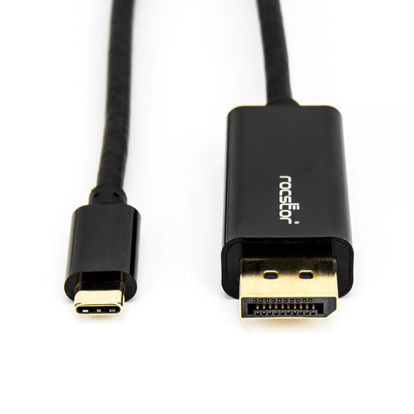 SYNX5514186